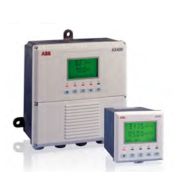 Dissolved Oxygen Analyzers for Water and Wastewater Monitoring